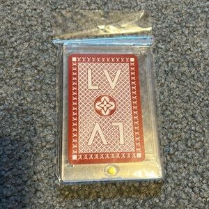 Louis Vuitton Collector